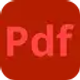 sav-pdf-viewer-pro-read-pdfs_icon
