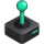 RojX: PC Gaming Controller
