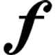 Araçlar ve Yardımcı Programlar 1.8.24 icon
