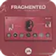 Audio y música 1.0.0 icon