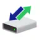 drive-letter-changer_icon