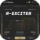 Techivation M-Exciter