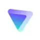 proton-vpn-fast-secure-vpn_icon