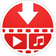 PullTube_icon