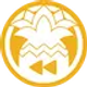Programlama  0.8.2 icon