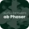 Audio Brewers ab_Phaser
