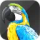 avsoft-av-digital-talking-parrot_icon