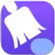 jwizard-cleaner_icon