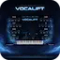 Cloudy Samples Vocalift VST3 AU
