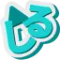 Shiru
