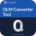 BreviSoft OLM Converter Tool