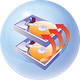 Seagate_DiscWizard_icon