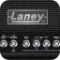 Aurora DSP Laney Digbeth