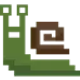 browsh-browser_icon