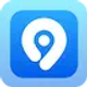 Mobil Araçlar 8.3.2 icon