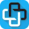 Mate UI - Material Icon Pack
