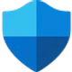 microsoft-defender_icon