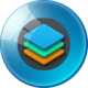 ilike-any-data-recovery-pro_icon