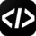 Code Editor - Compiler & IDE