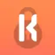 Tools und Dienstprogramme 3.82b610318 icon