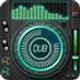 dub-music-player-mp3-player_icon