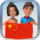 chinese-visual-vocabulary-builder_icon