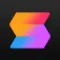 iDarkOS 18 - Icon Pack