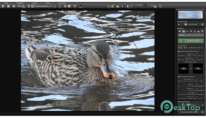 Download Franzis SHARPEN #6 professional 6.25.04285 Free Full Activated