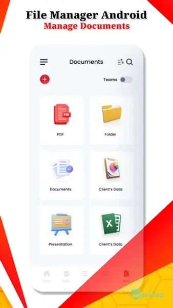 Move Apps To SD Card 14.1.3 APK MOD تحميل مجاني كامل