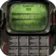 analog-legends-kitboy-ai_icon