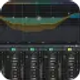 Ses ve Müzik v4.2.7 icon