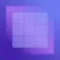 Image Splitter: Grid Maker