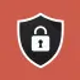 hulavpn-pro-secure-fast-vpn_icon