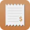 ezBookkeeping