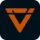 OVRLEY