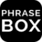 Venomode Phrasebox