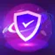 vpn-fast-secure-proxy_icon