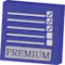 Inventory Management Premium