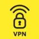 norton-vpn-fast-secure_icon
