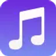 music-player-offline-mp3-audio_icon
