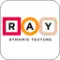 AEScripts Ray Dynamic Texture
