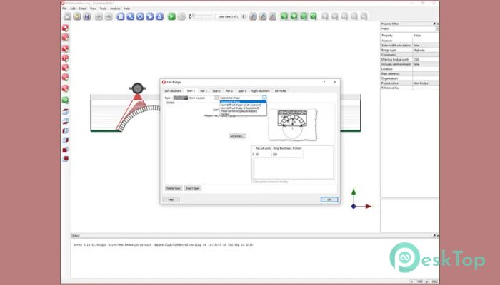 Download LimitState RING 3.2.c.24386 Free Full Activated