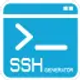 ssh-generator_icon