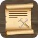japplis-toolbox_icon
