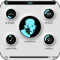 Baby Audio Humanoid