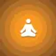 simple-meditation-timer_icon