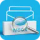 Recoveryfix MBOX Viewer Tool