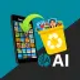 ai-recovery-restore-photo-ai_icon