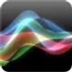 Tools und Dienstprogramme 5.0.1 icon