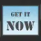 Gin Icon Pack